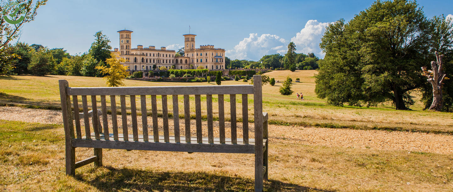 Osborne House Sands Hotel